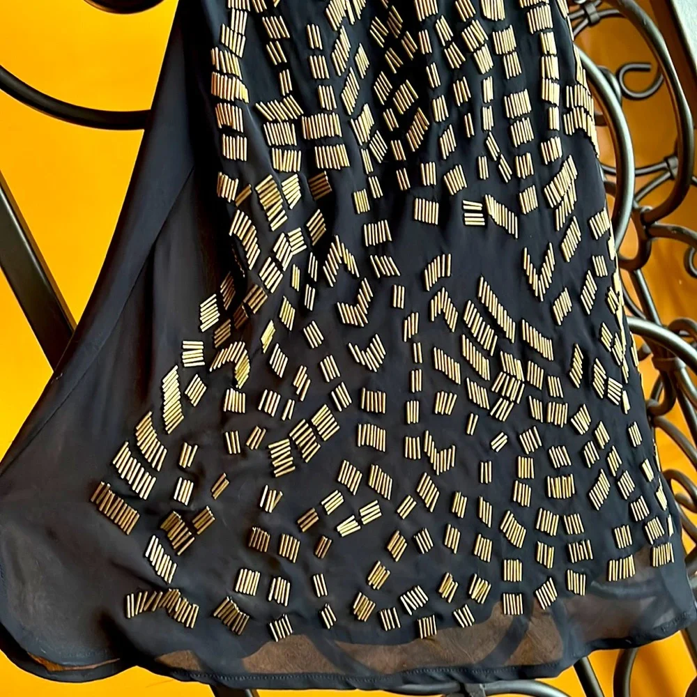 CARIBBEAN QUEEN Sunset Dress - Picture 3 of 7